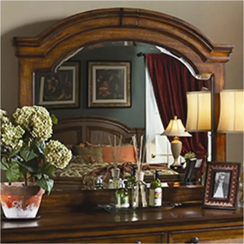 homelivingfurniture-220260616190302662465