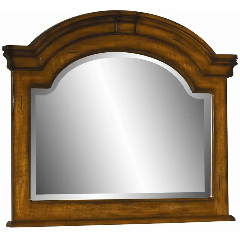 homelivingfurniture-220260616190303662467