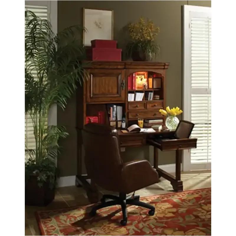 homelivingfurniture-220260616190311662481