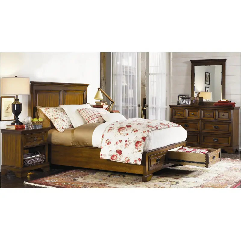 homelivingfurniture-220260616190326662513