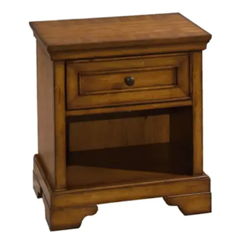 homelivingfurniture-220260616190331662524