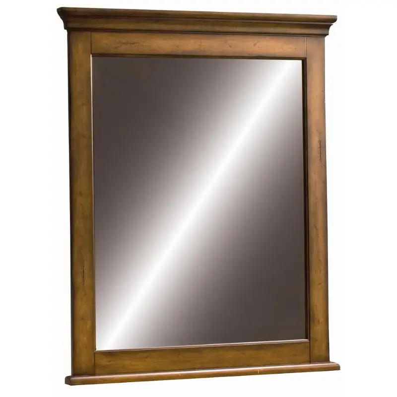 homelivingfurniture-220260616190341662544