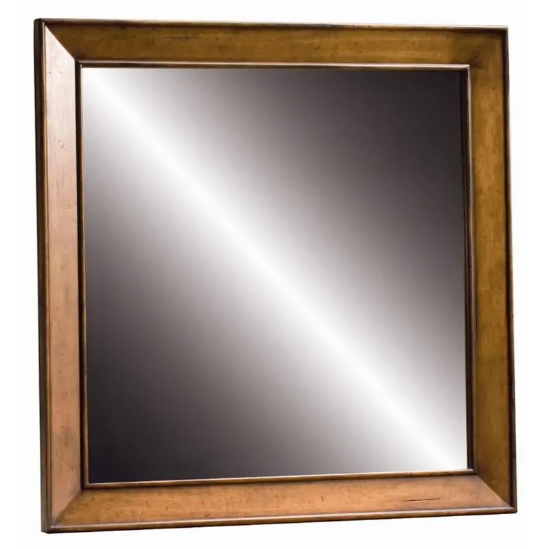 homelivingfurniture-220260616190341662546