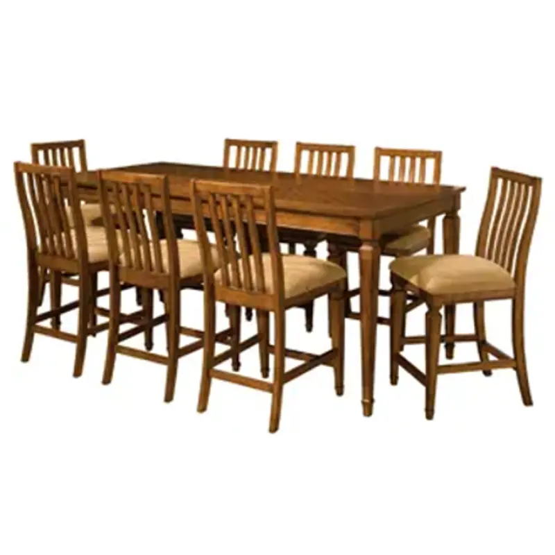 homelivingfurniture-220260616190351662565