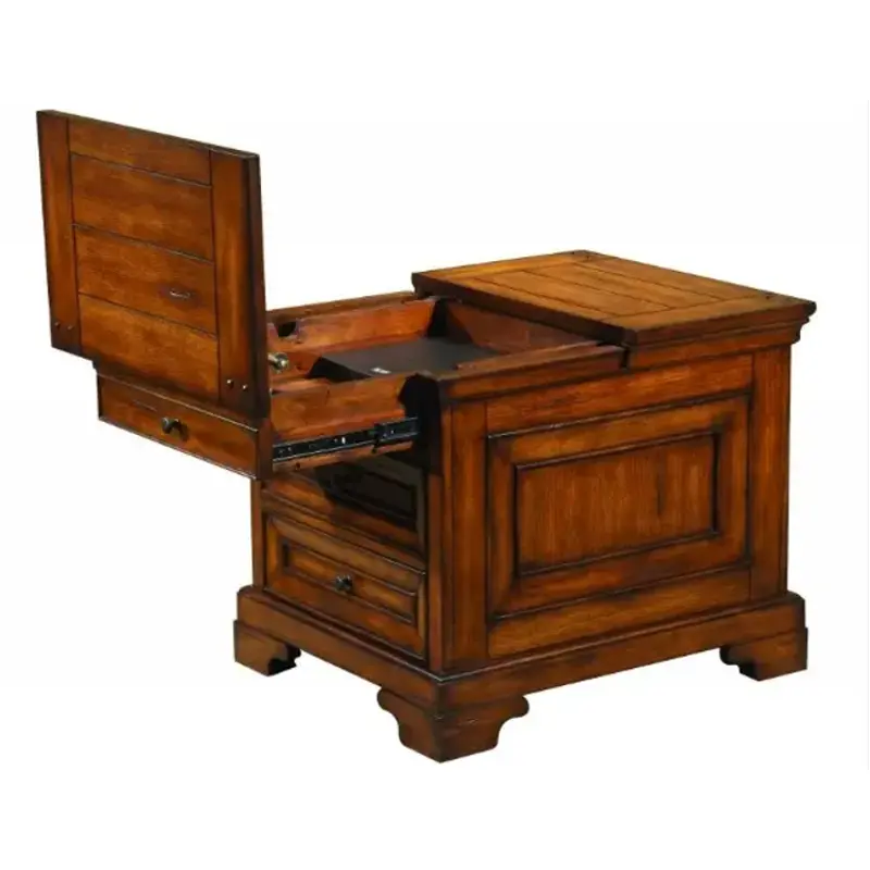 homelivingfurniture-220260616190431662632