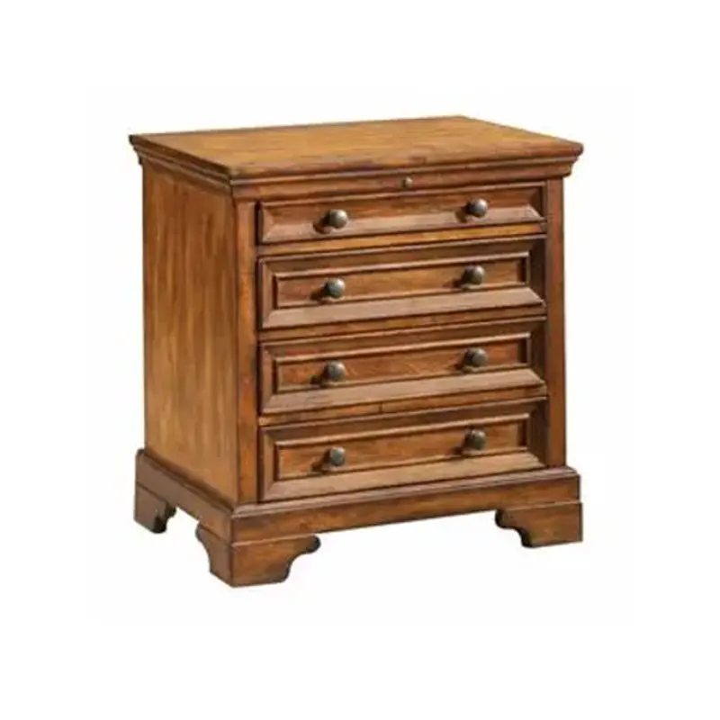 homelivingfurniture-220260616190432662636