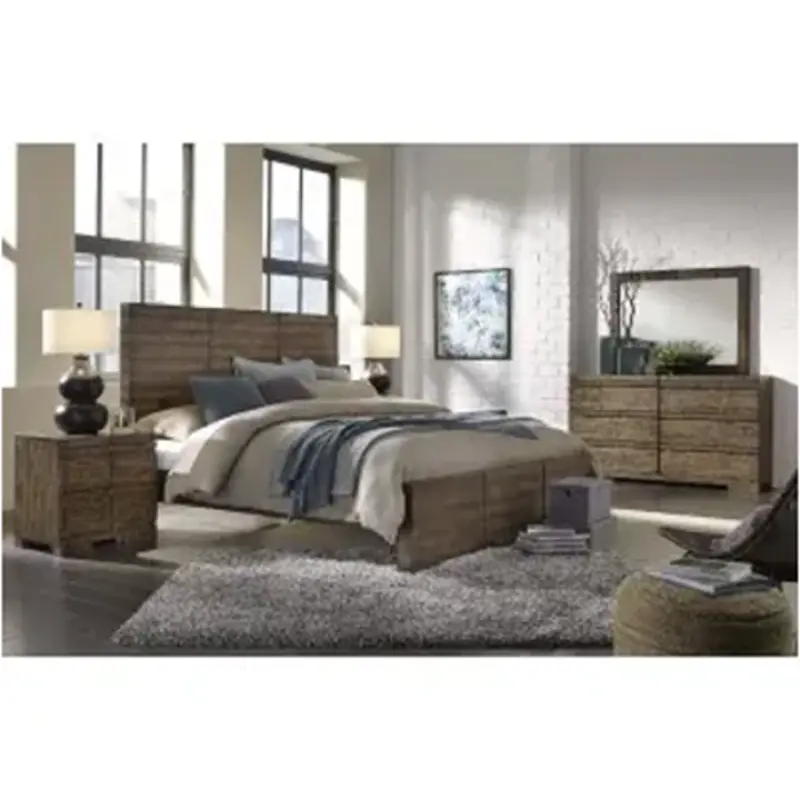 homelivingfurniture-220260616190436662645