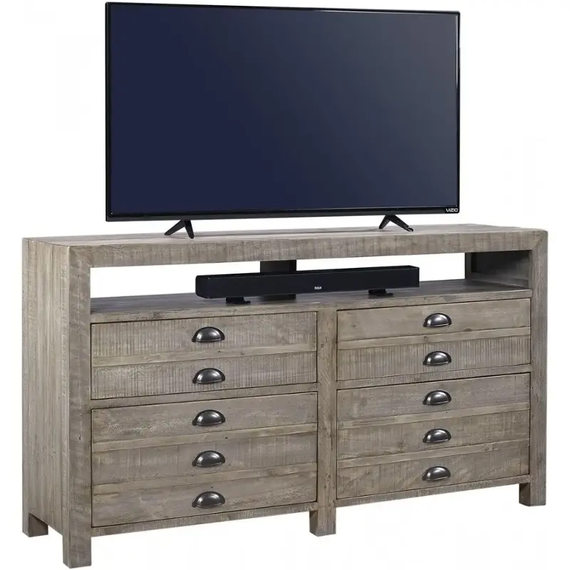homelivingfurniture-220260616190545662767