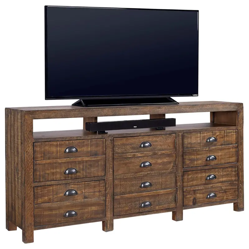 homelivingfurniture-220260616190547662769