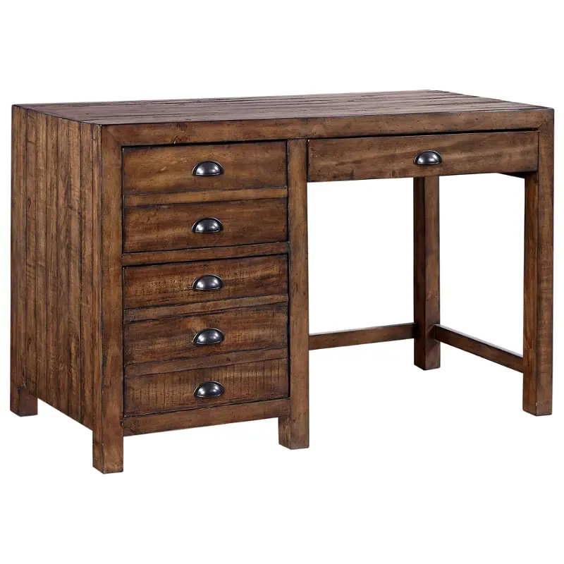 homelivingfurniture-220260616190556662784