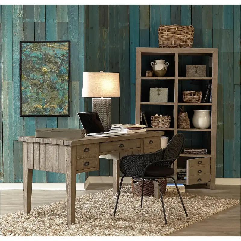 homelivingfurniture-220260616190603662795