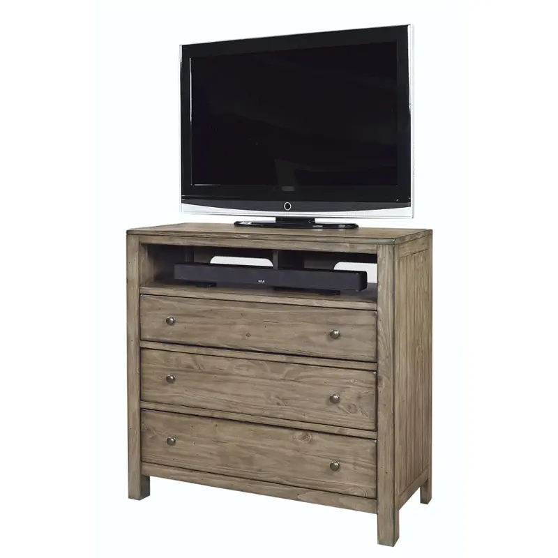 homelivingfurniture-220260616190655662889