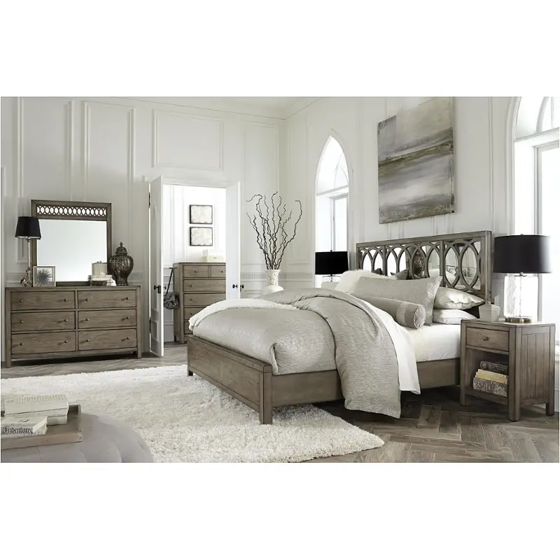 homelivingfurniture-220260616190705662907