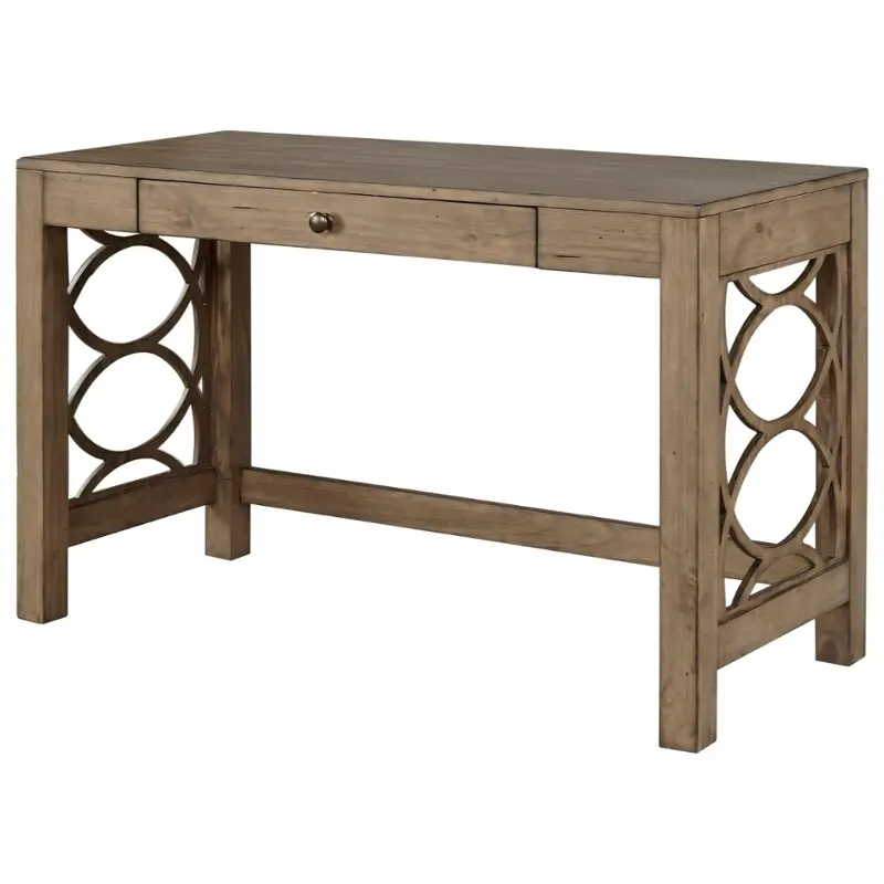homelivingfurniture-220260616190716662929