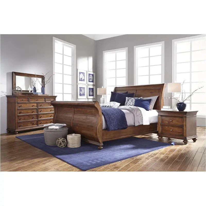 homelivingfurniture-220260616190723662949