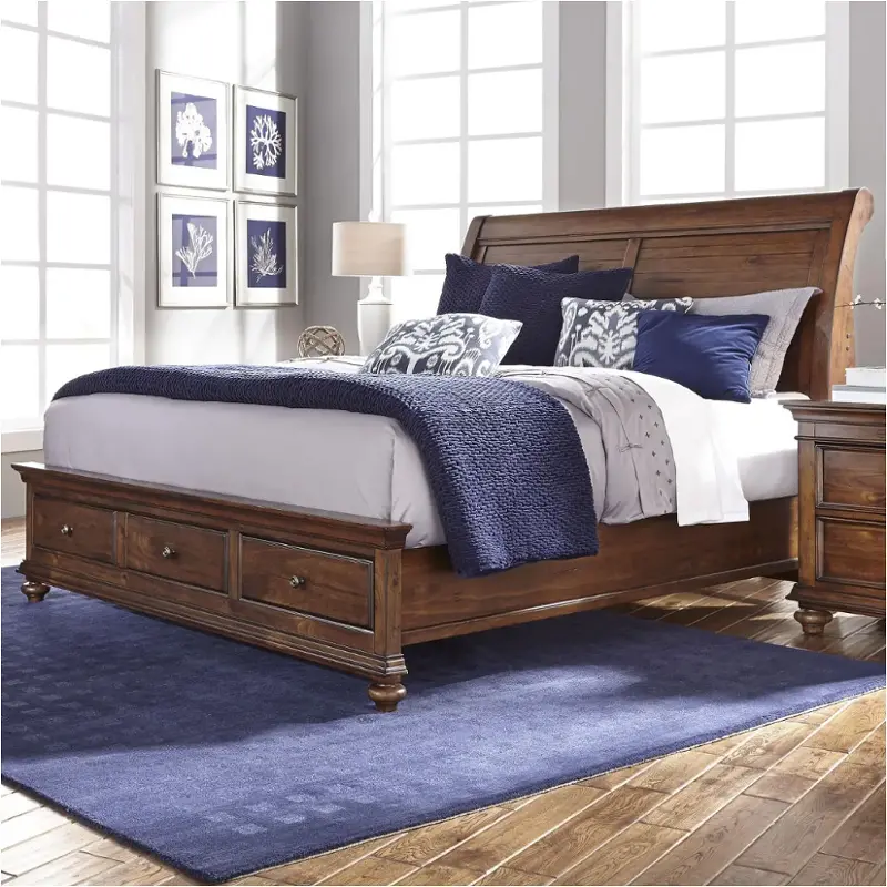 homelivingfurniture-220260616190740662984