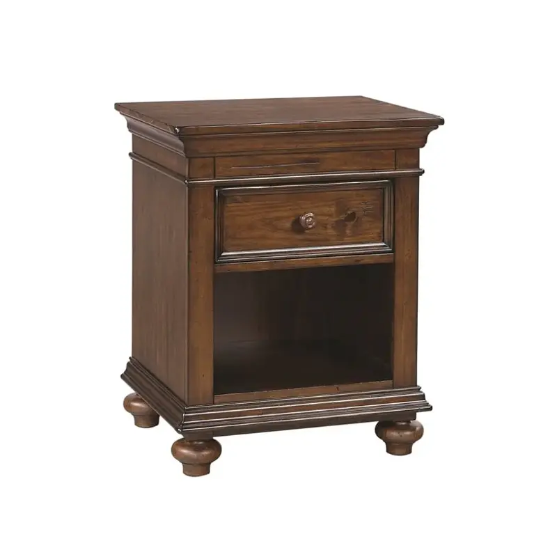 homelivingfurniture-220260616190755663013