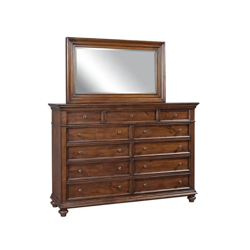 homelivingfurniture-220260616190804663034