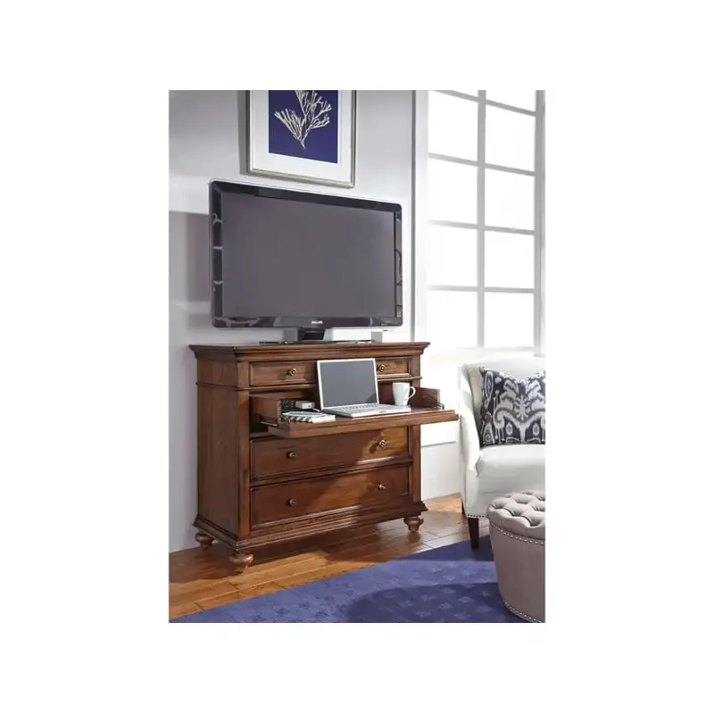 homelivingfurniture-220260616190809663045