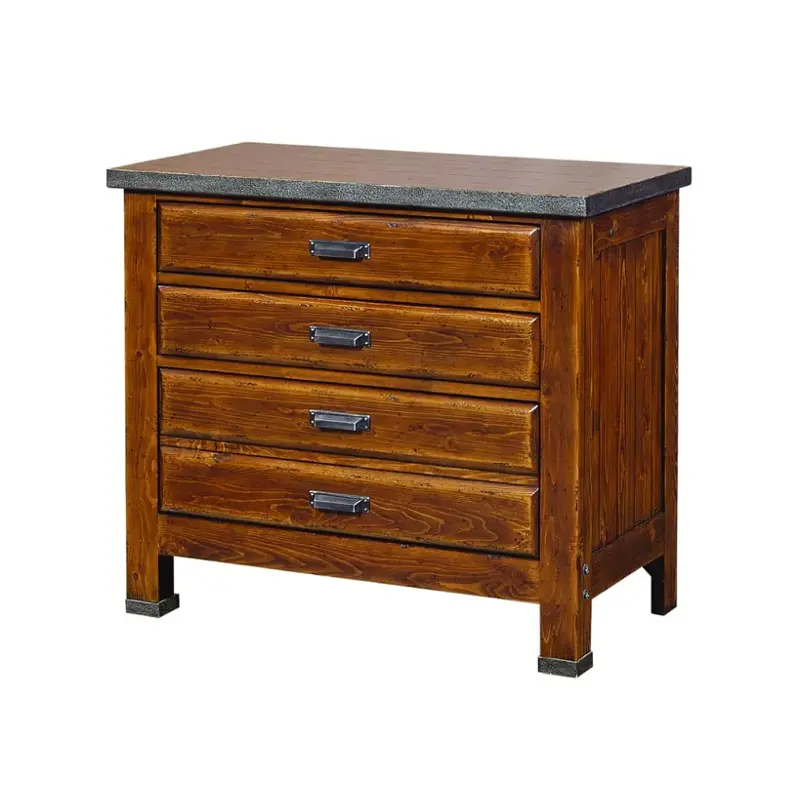 homelivingfurniture-220260616190841663100