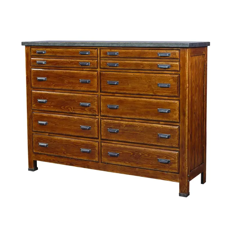 homelivingfurniture-220260616190856663133