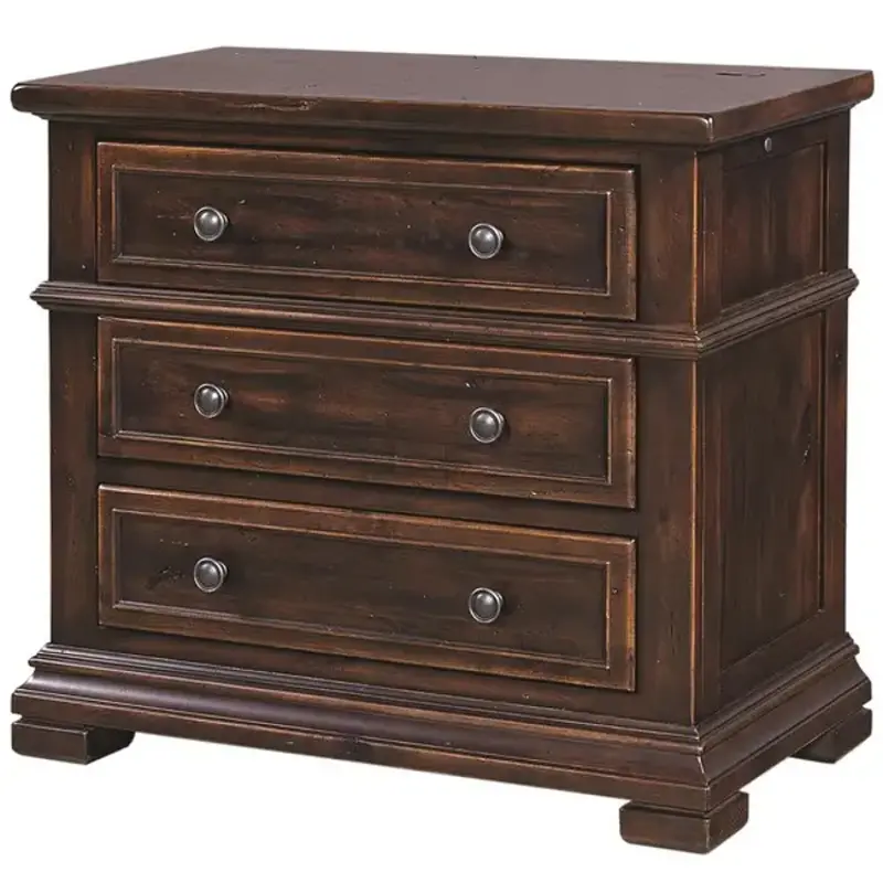 homelivingfurniture-220260616190940663216