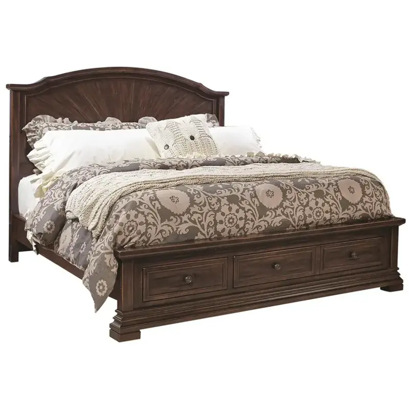 homelivingfurniture-220260616190944663221