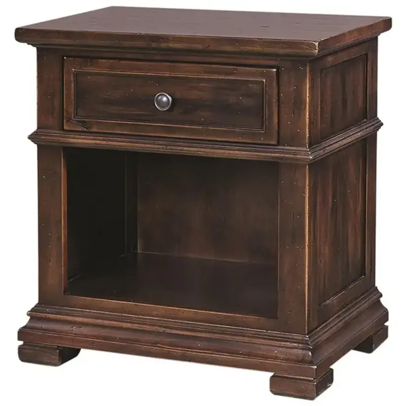 homelivingfurniture-220260616190947663228