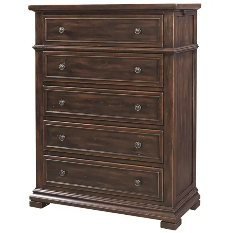 homelivingfurniture-220260616190953663239