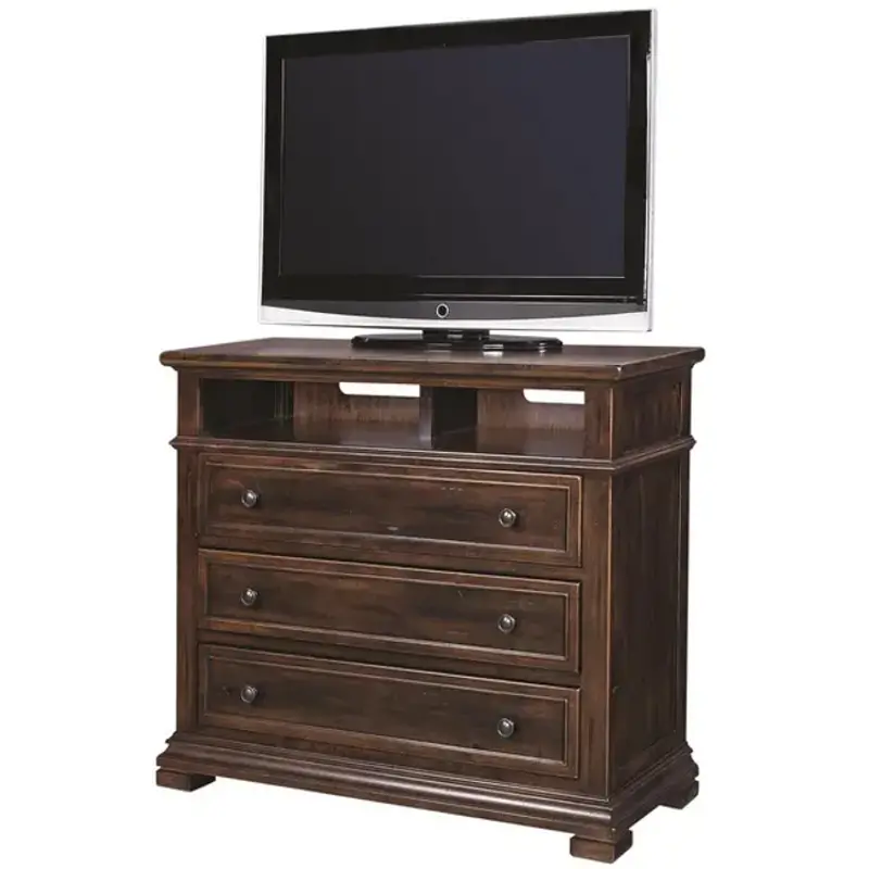 homelivingfurniture-220260616190957663247