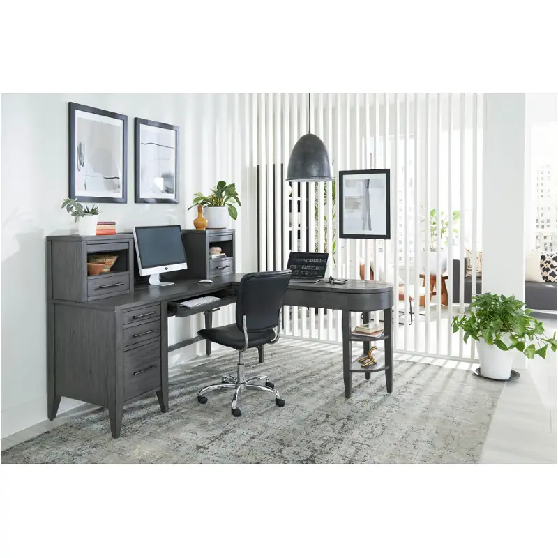 homelivingfurniture-220260616191010663275