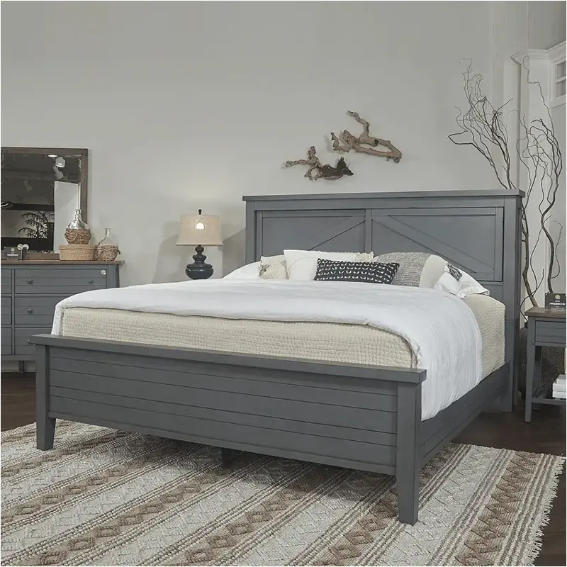 homelivingfurniture-220260616191135663406
