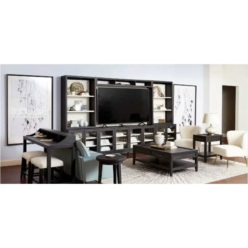 homelivingfurniture-220260616191157663439