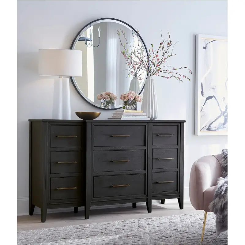 homelivingfurniture-220260616191213663462