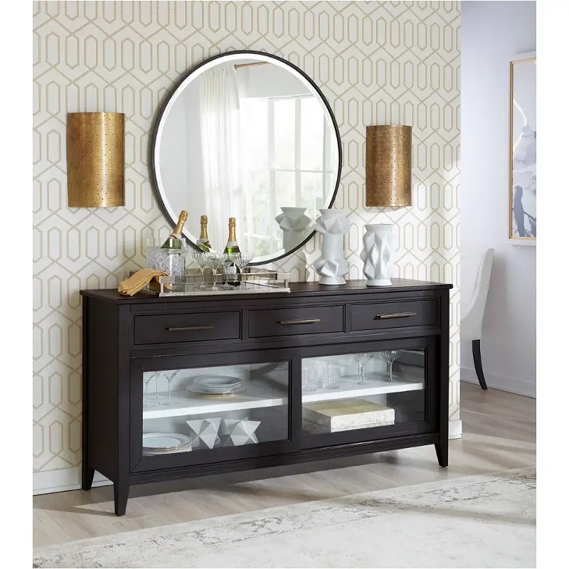 homelivingfurniture-220260616191229663484