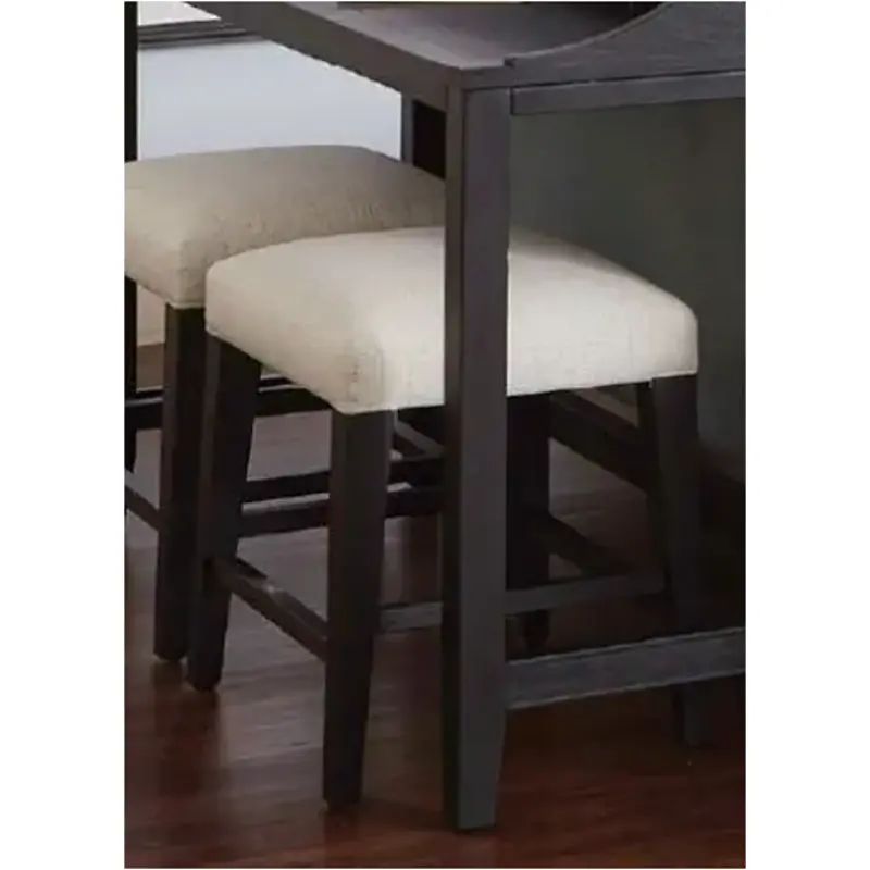homelivingfurniture-220260616191234663494