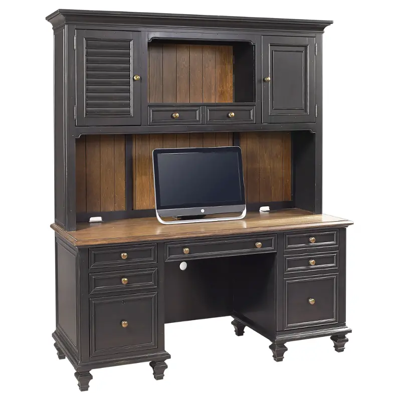homelivingfurniture-220260616191409663670