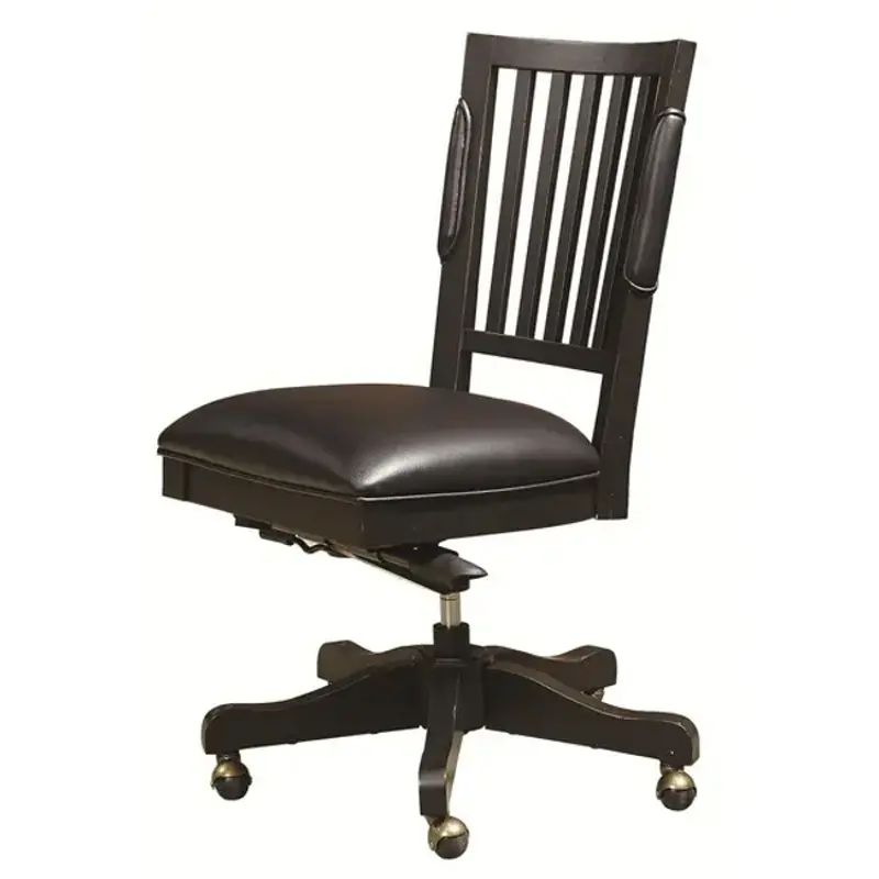 homelivingfurniture-220260616191419663685