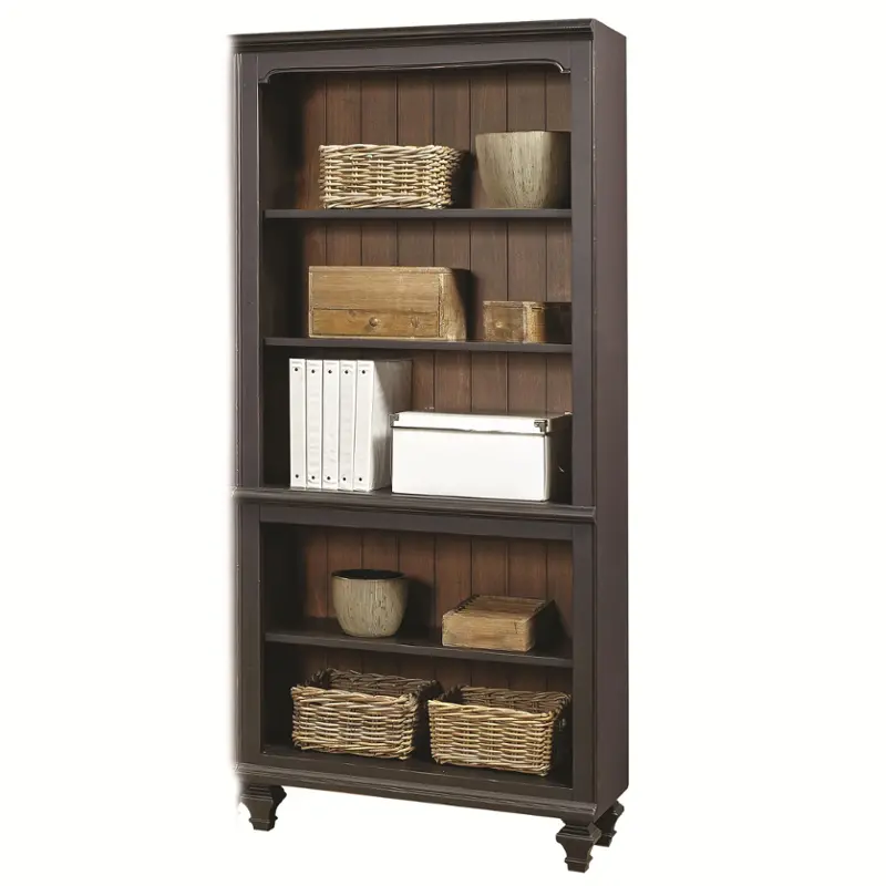 homelivingfurniture-220260616191419663687
