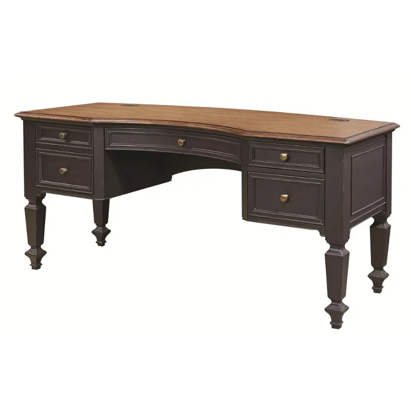 homelivingfurniture-220260616191423663691