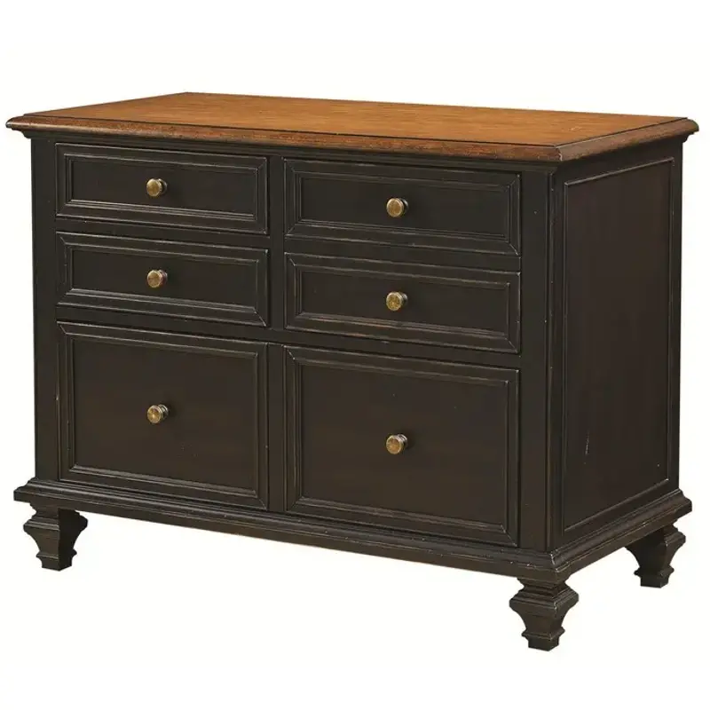 homelivingfurniture-220260616191427663705