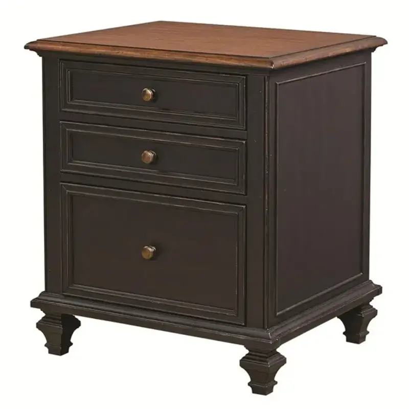 homelivingfurniture-220260616191430663709