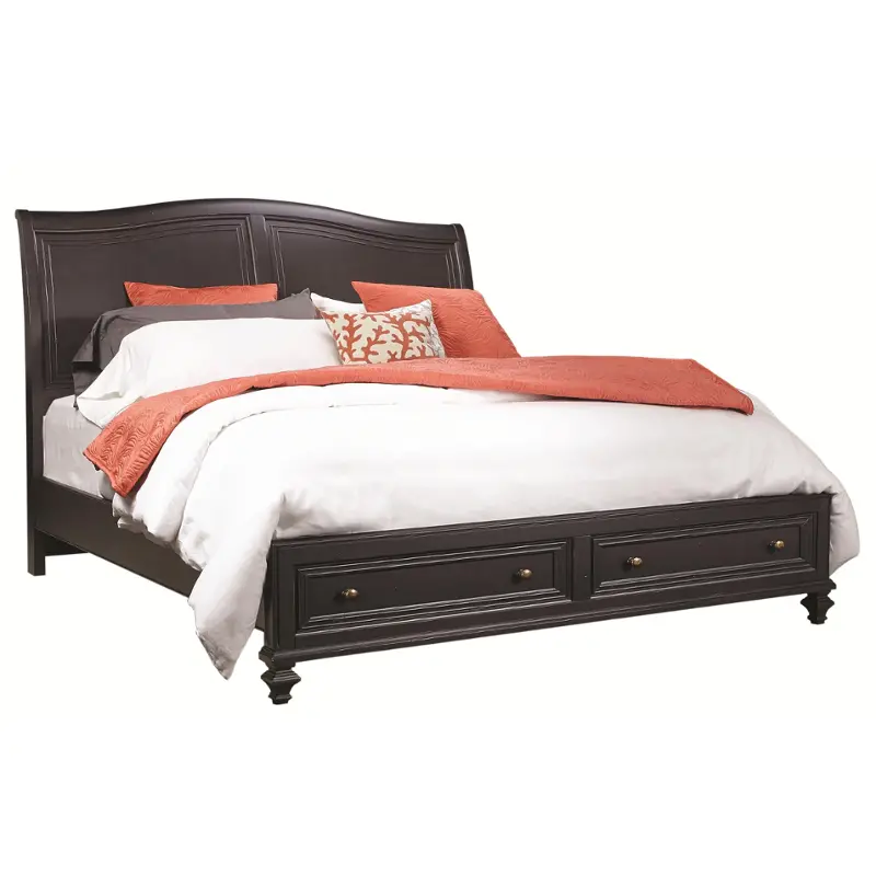 homelivingfurniture-220260616191446663738