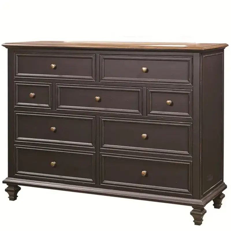 homelivingfurniture-220260616191454663753