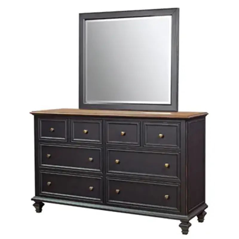 homelivingfurniture-220260616191457663758