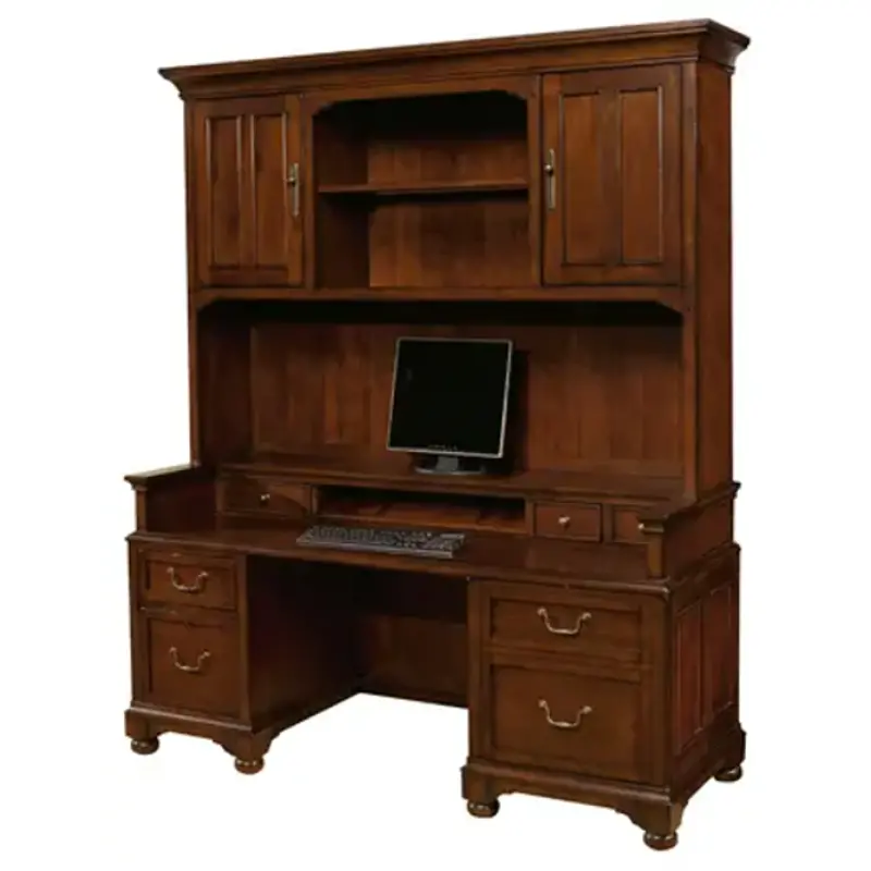 homelivingfurniture-220260616191521663809