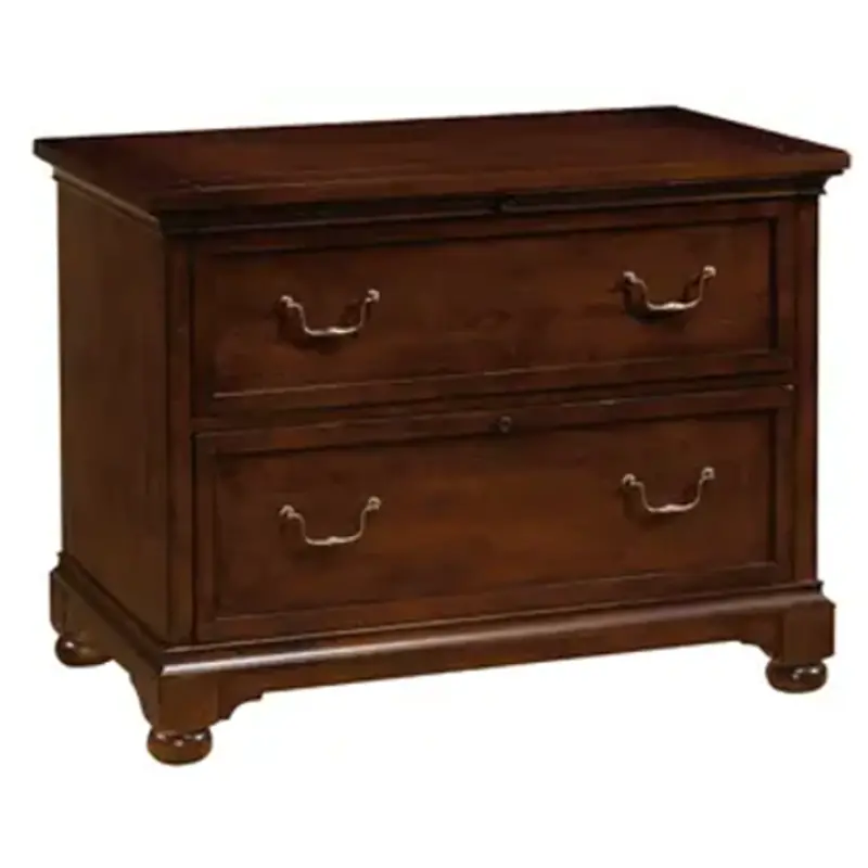 homelivingfurniture-220260616191525663814