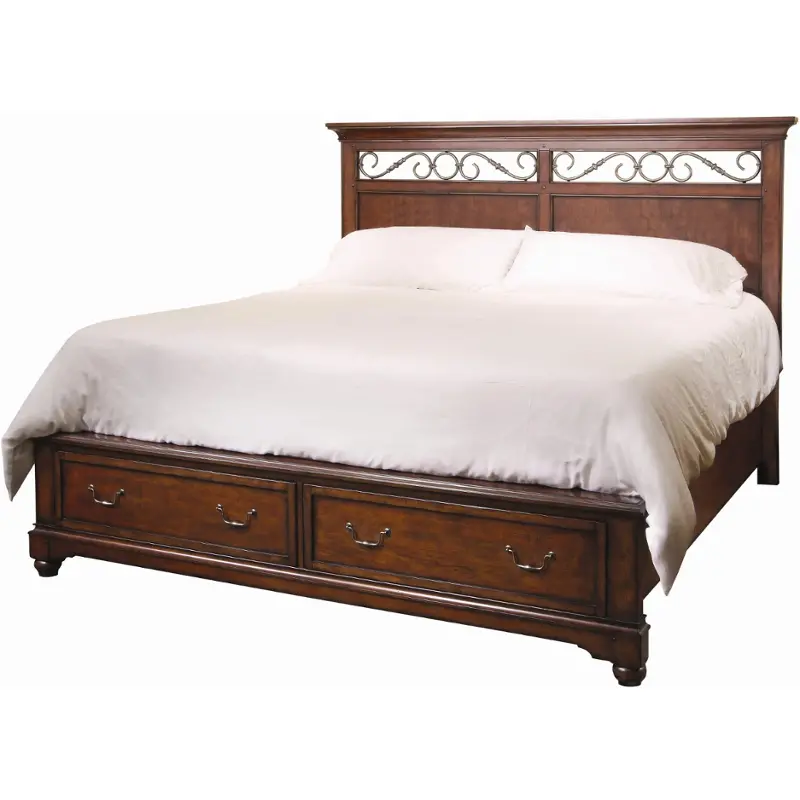 homelivingfurniture-220260616191603663902