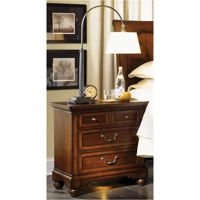 homelivingfurniture-220260616191609663912