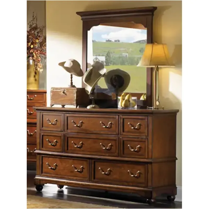 homelivingfurniture-220260616191616663927